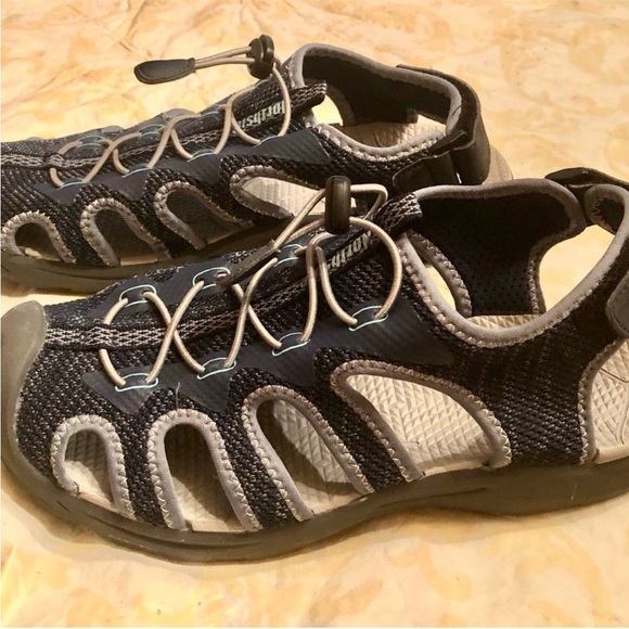 Keen size 10. Great condition. - Picture 2 of 6